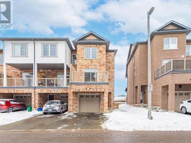 1373 Salem Road N, Ajax, ON, L1Z 0R9 house for sale | Listing ID E11950 | Royal LePage