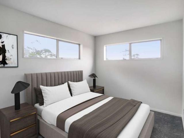 1373A Dairy Flat Highway, Dairy Flat, Rodney