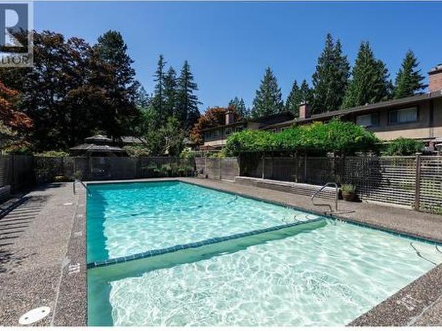 137 3 Capilano Road, North Vancouver, BC, V7R 4H8 townhouse for sale | Listing ID R3142 | Royal LePage