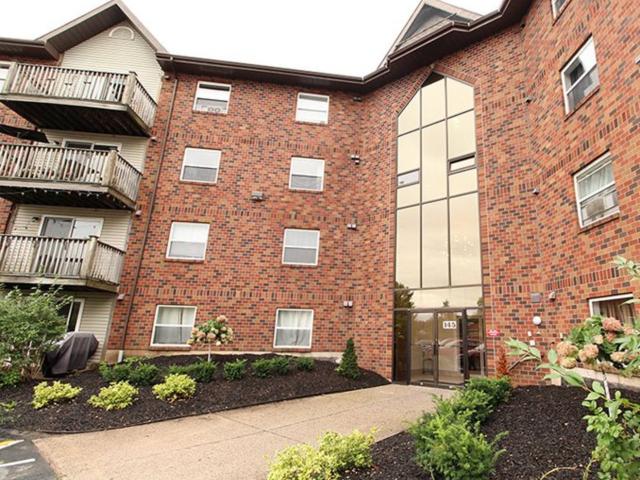 137, 145 & 149 Walker Ave 3 Bedroom Apartment for Rent