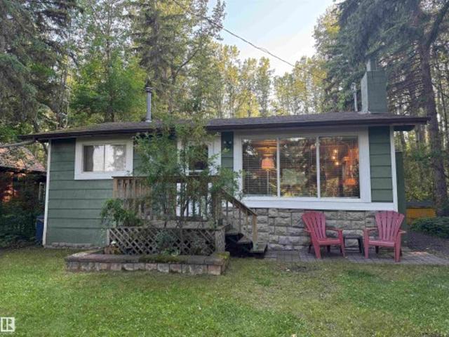 137 Crystal Springs Drive, Rural Wetaskiwin County, AB, T0C 2V0 house for sale | Listing ID E4501 | Royal LePage