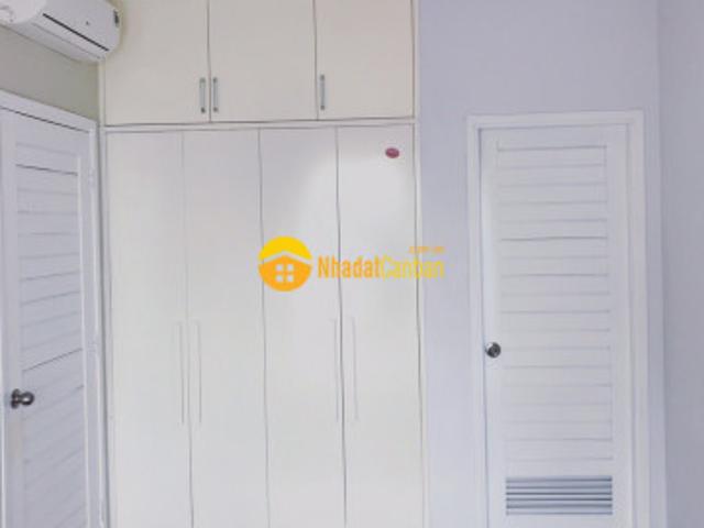 137 bán căn hộ chung cư vũng tàu plaza full nội thất xịn giá tốt