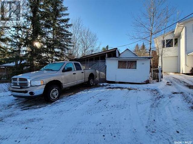 137 Blueberry Lane, Cut Knife Rm No. 439, SK, S0M 0N0 house.