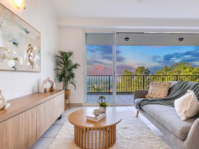 13/7 Brewery Place, Woolner