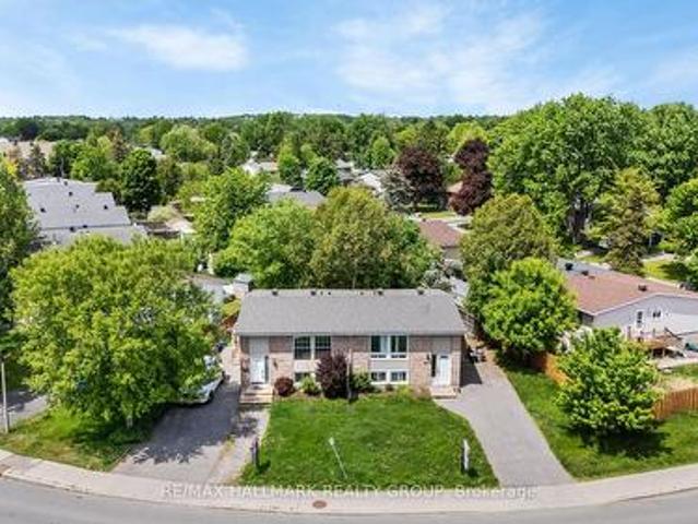 137 Glamorgan Drive, Ottawa, ON, K2L 1R7 house for sale | Listing ID X12190 | Royal LePage