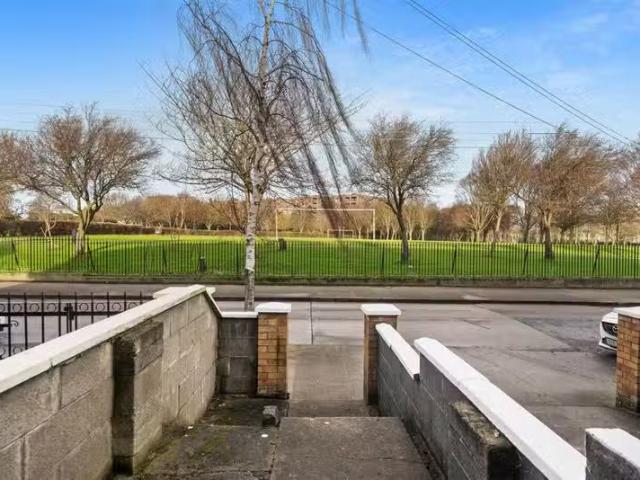 137 Decies Road, Ballyfermot, Dublin 10, County Dublin, D10 PY03
