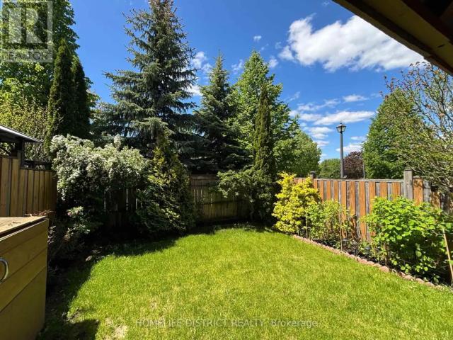 137 DUCATEL CRESCENT