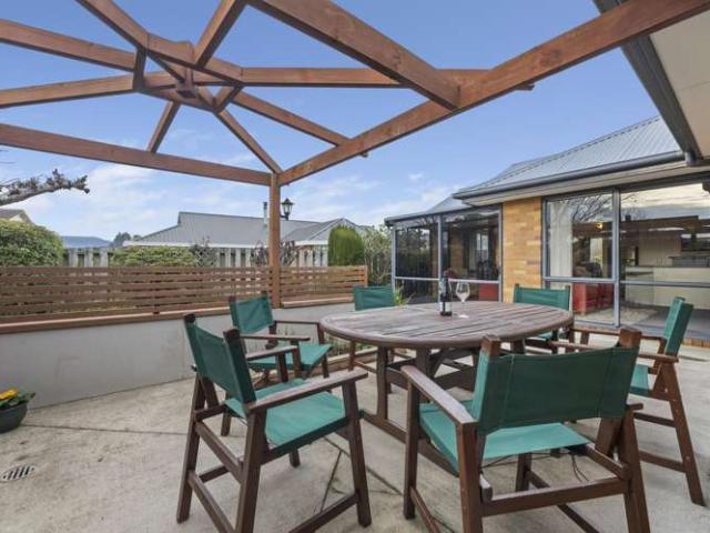 137 Hagart Alexander Drive, Mosgiel, Dunedin City