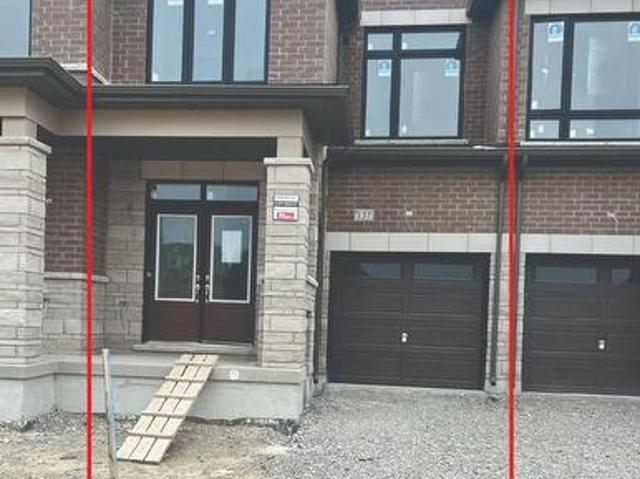 137 Haldimand Crescent, Vaughan, ON, L4H 3Z6 house for sale | Listing ID N12035 | Royal LePage