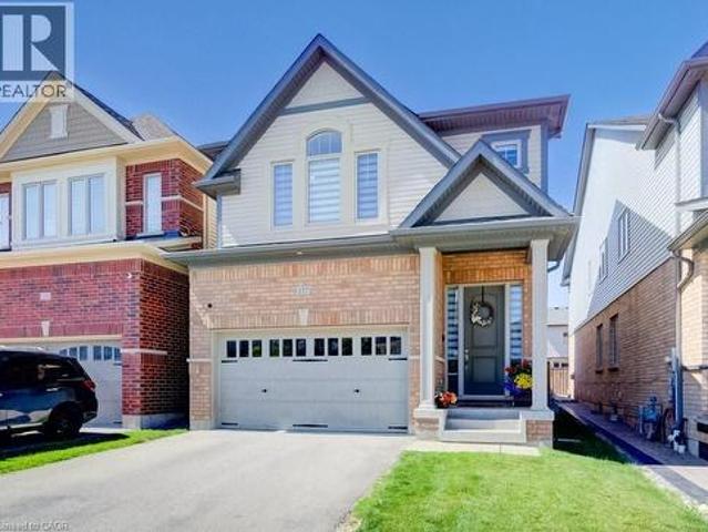 137 Haldimand Street, Kitchener, ON, N2R 0R2 house for sale | Listing ID 40843 | Royal LePage