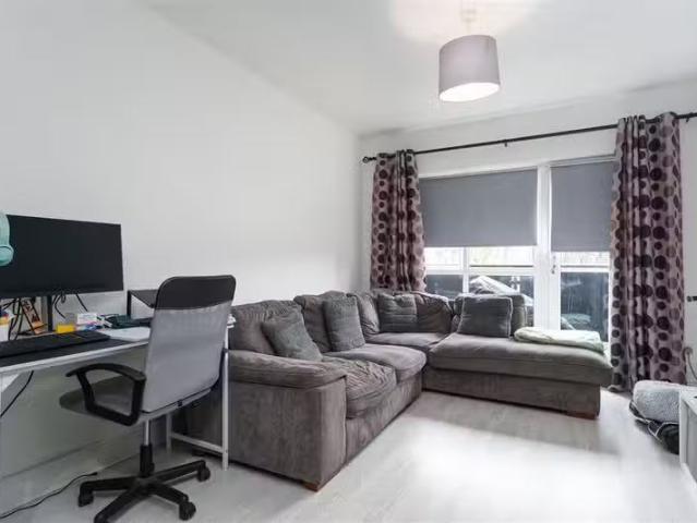 137 Hampton Wood Avenue, Finglas, Dublin 11, D11 DW65