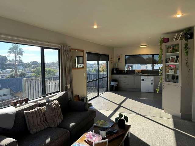 137 Otumoetai Road, 11218, Tauranga