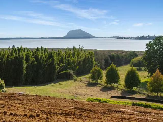 137 Lochhead Road, Te Puna, Western Bay Of Plenty