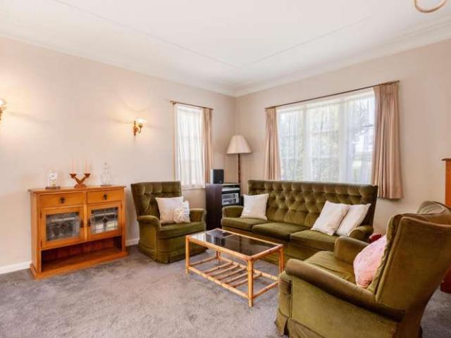 137 Landscape Road, Mount Eden, Auckland City