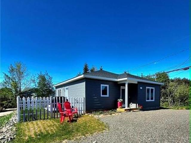 137 Leblanc Ave, Shediac, NB, E4P 1Y6 house for sale | Listing ID NB140626 | Royal LePage