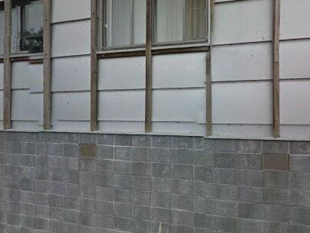 137 m2 apartment for rent in Almere
