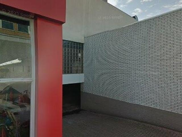 137 m2 office space for rent in Ridderkerk