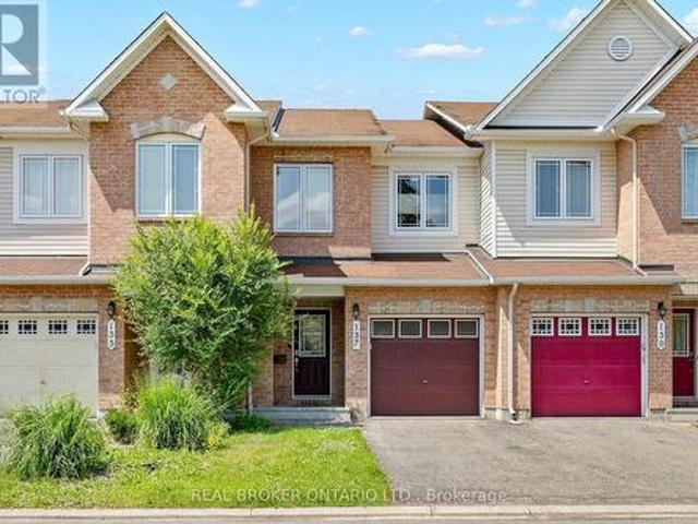 137 Marrissa Avenue, Ottawa, ON, K1J 0A4 house for sale | Listing ID X13547 | Royal LePage