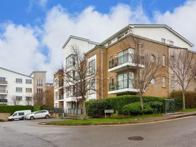 137 Sandyford View, Blackglen Road, Sandyford, Dublin 18