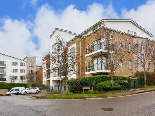 137 Sandyford View, Blackglen Road, Sandyford, Dublin 18, D18N.
