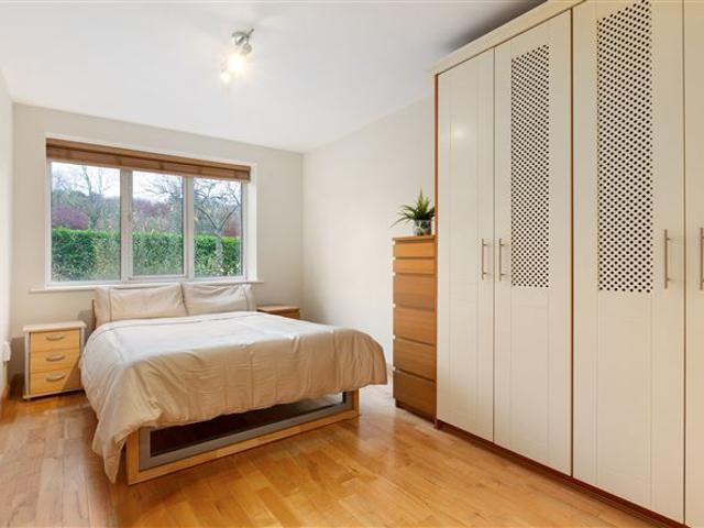 137 Rockview, Simon’s Ridge, Dublin 18, Sandyford, Dublin 18 Morrison Estates 4857 MyHome. Ie Residential