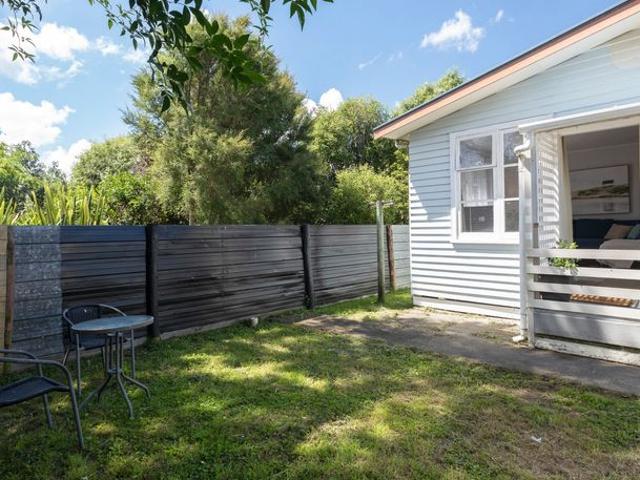 137 Warwick Street, Feilding, Manawatu