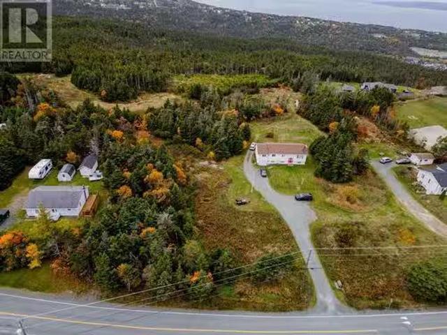 137 Tolt Road, Portugal Cove St. Philips, NL, A1M 1R8 vaca.