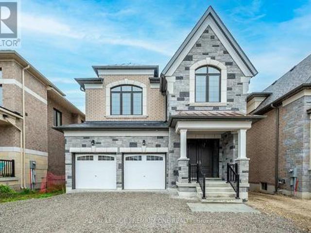 137 Timber Creek Boulevard, Vaughan, ON, L4H 3X8 house for sale | Listing ID N12138 | Royal LePage
