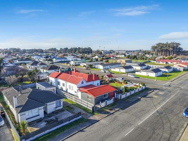 137 Ythan Street, Appleby, Invercargill City