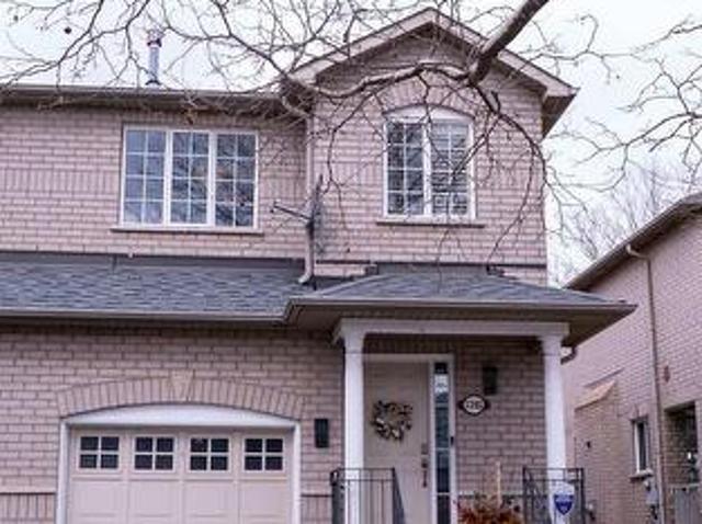 1385 Brookstar Drive, Oakville Wt West Oak Trails, ON, L6M 3W2 house for sale | Listing ID W13001 | Royal LePage