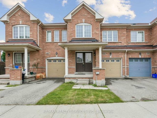 1385 Costigan Road, Milton | For Rent @ $2,900 | Condos. Ca