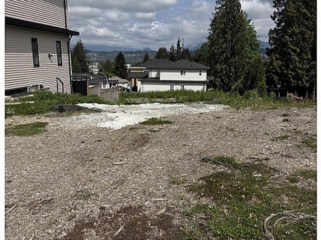 13875 114 Avenue Surrey, British Columbia