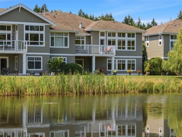 1387 Saturna Dr, Parksville, BC, V9P 2Y1 house for sale | Listing ID 1044 | Royal LePage