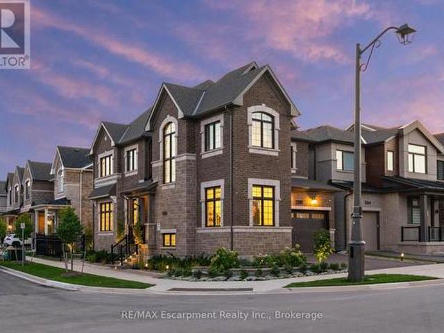 1388 Aymond Crescent, Oakville Jm Joshua Meadows, ON, L6H 7W9 house for sale | Listing ID W13446 | Royal LePage