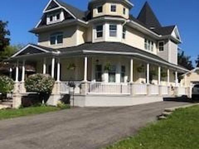 1388 Emerald Gate Avenue, Luxury Basement Available from August 1st 2026 Room Rental [object Promise] for Rent