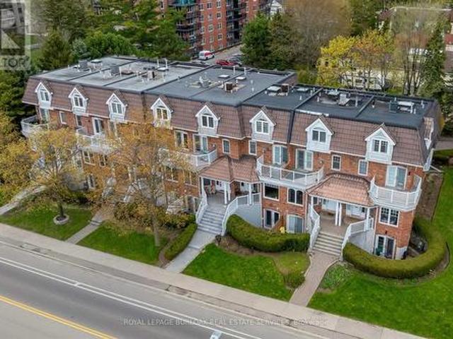 1389 Lakeshore Road, Burlington, ON, L7S 1B1 house for sale | Listing ID W13083 | Royal LePage