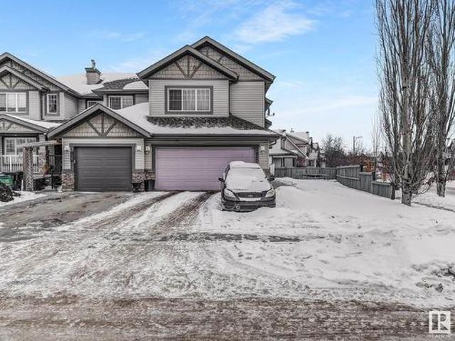 1389 Rutherford Road, Edmonton, AB, T6W 1T8 house for sale | Listing ID E4419 | Royal LePage