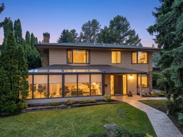 1380 Avenue Nw, Edmonton, AB, T5R 4X8 house for sale | Listing ID E4500 | Royal LePage