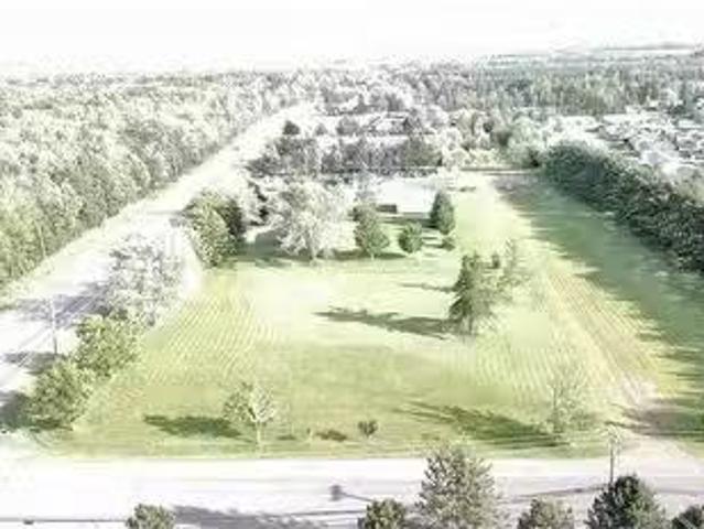 1380 Elmwood Dr, Moncton, NB, E1H 2H3 commercial for sale L.