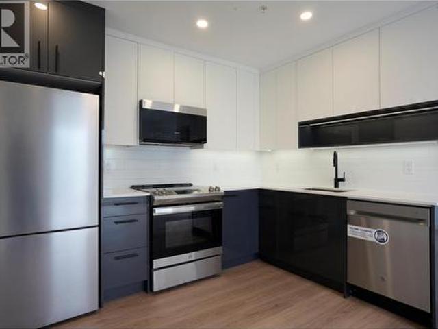 1380 Pridham Avenue Unit# 418, Kelowna, BC, V1Y 6B8 Single Family Property For Sale | Listing ID 10395 | Royal LePage