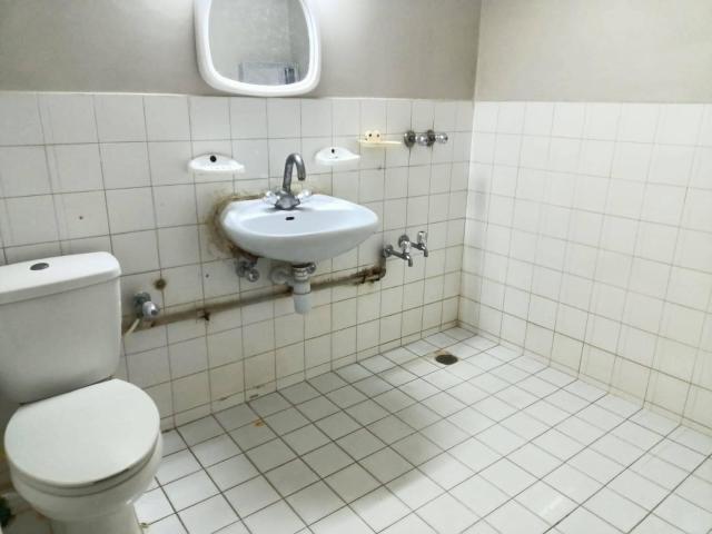 1380 Sq. Ft. Flat for sale