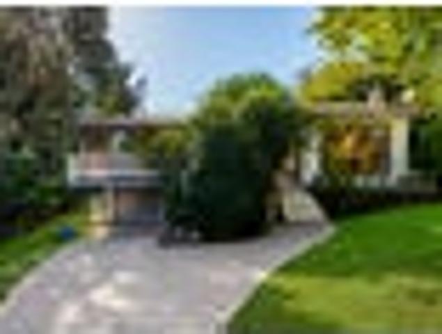 1381m2 freehold land Vendors are Committed to Sell