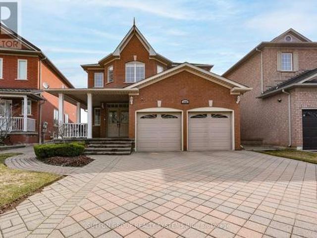 1382 Avon Drive, Mississauga, ON, L5N 7Z3 house for sale | Listing ID W13164 | Royal LePage