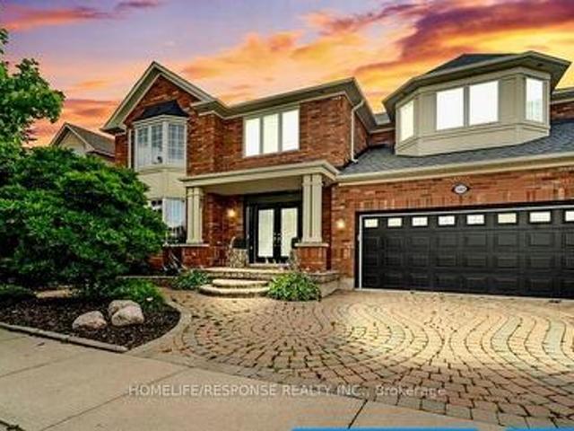 1382 Storey Drive, Milton, ON, L9T 6N4 house for lease | Listing ID W13515 | Royal LePage