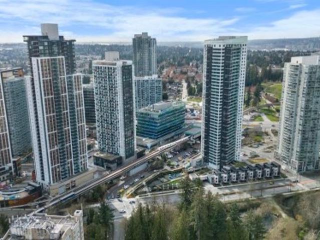 13830 Avenue, Surrey, BC, V3T 1J5 vacant land for sale | Listing ID R3112 | Royal LePage