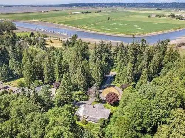 13838 Crescent Road, Surrey, BC, V4P 1K8 house for sale Lis.