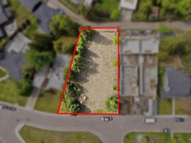 13838 Ravine Drive, Edmonton, AB, T5N 3M1 vacant land for sale | Listing ID E4490 | Royal LePage