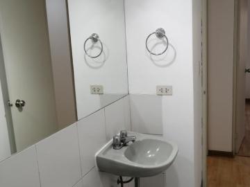 138,000 ocasion precioso dpto. Cerca av. primavera monterrico upc esan pad piura