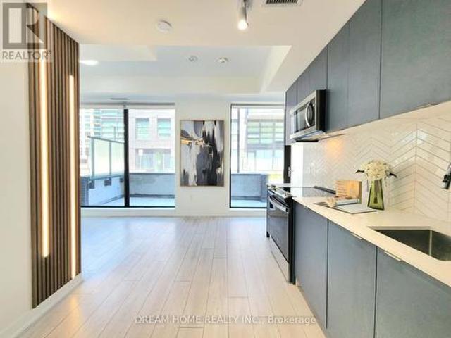 138 1 Charles Street, Whitby, ON, L1N 0P3 townhouse for lease | Listing ID E13518 | Royal LePage