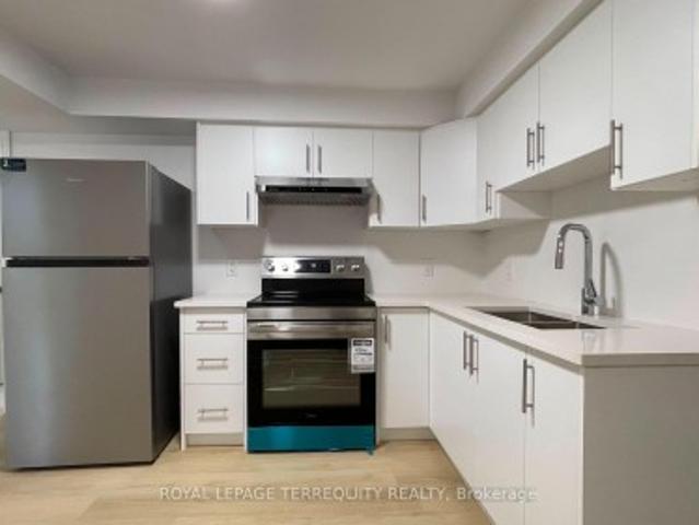 138 Cranston Avenue, Cambridge, ON, N1T 1J7 house for lease | Listing ID X13617 | Royal LePage